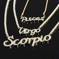 Kulture Additional Letters