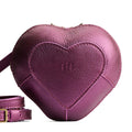 Valentina Purse