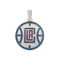 LA Clippers