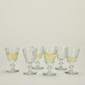 Perigord Wine Glass, Set of 6