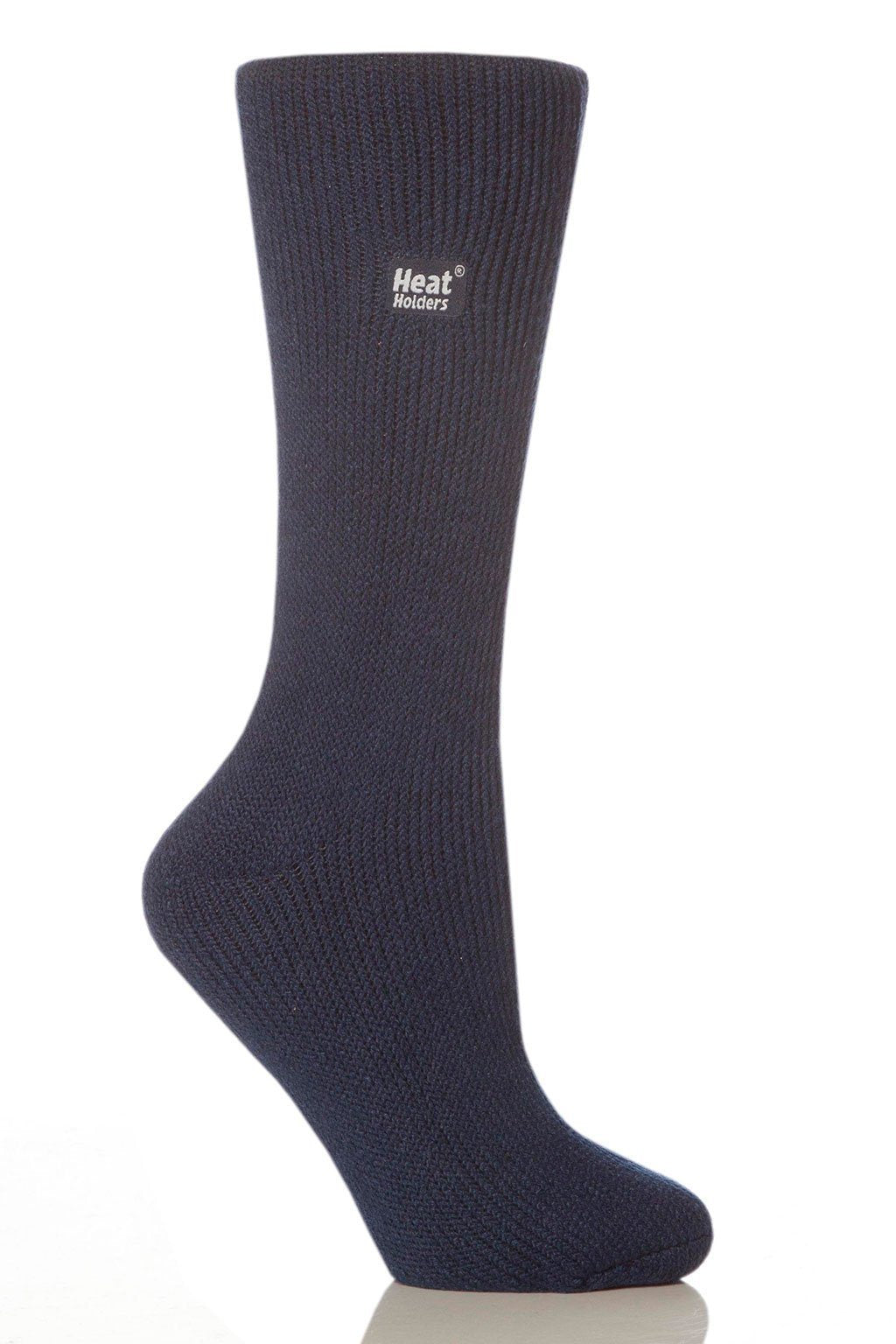 Women's Camellia Original Crew Socks