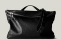 Laidback Messenger . Coal