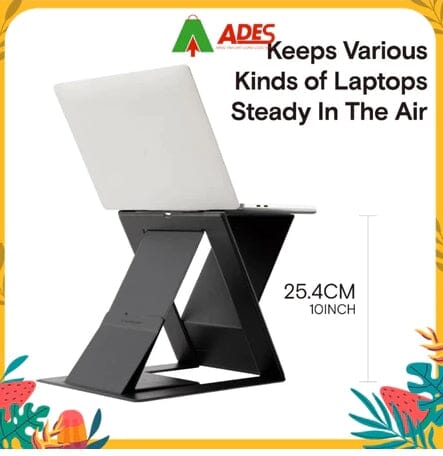 Sit-stand Desk