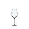 Cabernet Large Wine Glass (Set of 6)