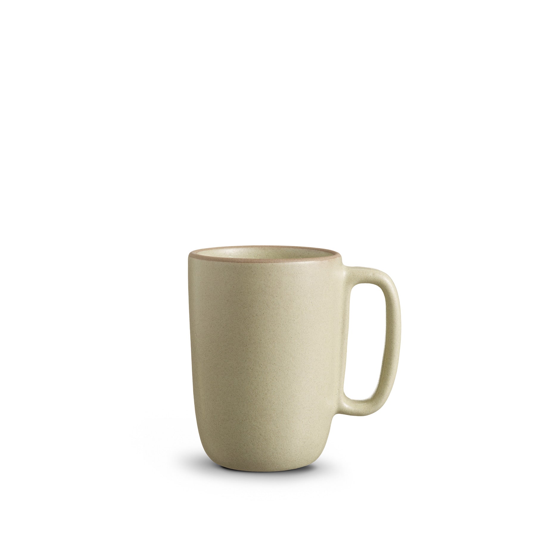 Large Mug