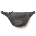 Tactical Fanny Pack - Cordura