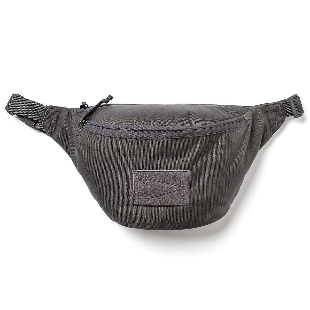 Tactical Fanny Pack - Cordura