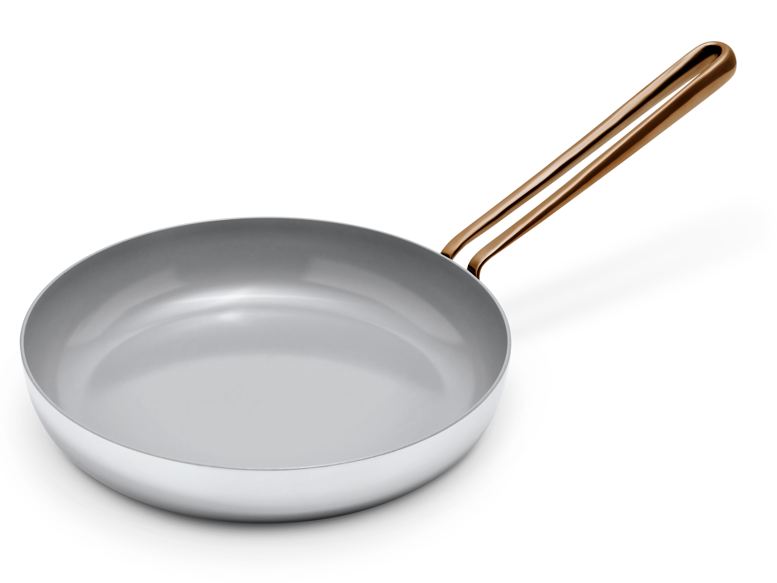 Large Fry