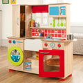Millhouse Grantham Kitchen