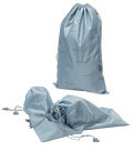 Shoe & Laundry Bag Set