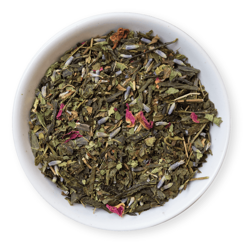 Spring Flavours Bundle