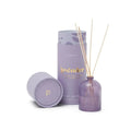 Lavender - 1.5 oz Diffuser
