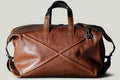 Layover Holdall . Classic