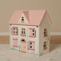 Little Dutch Medium Dolls House