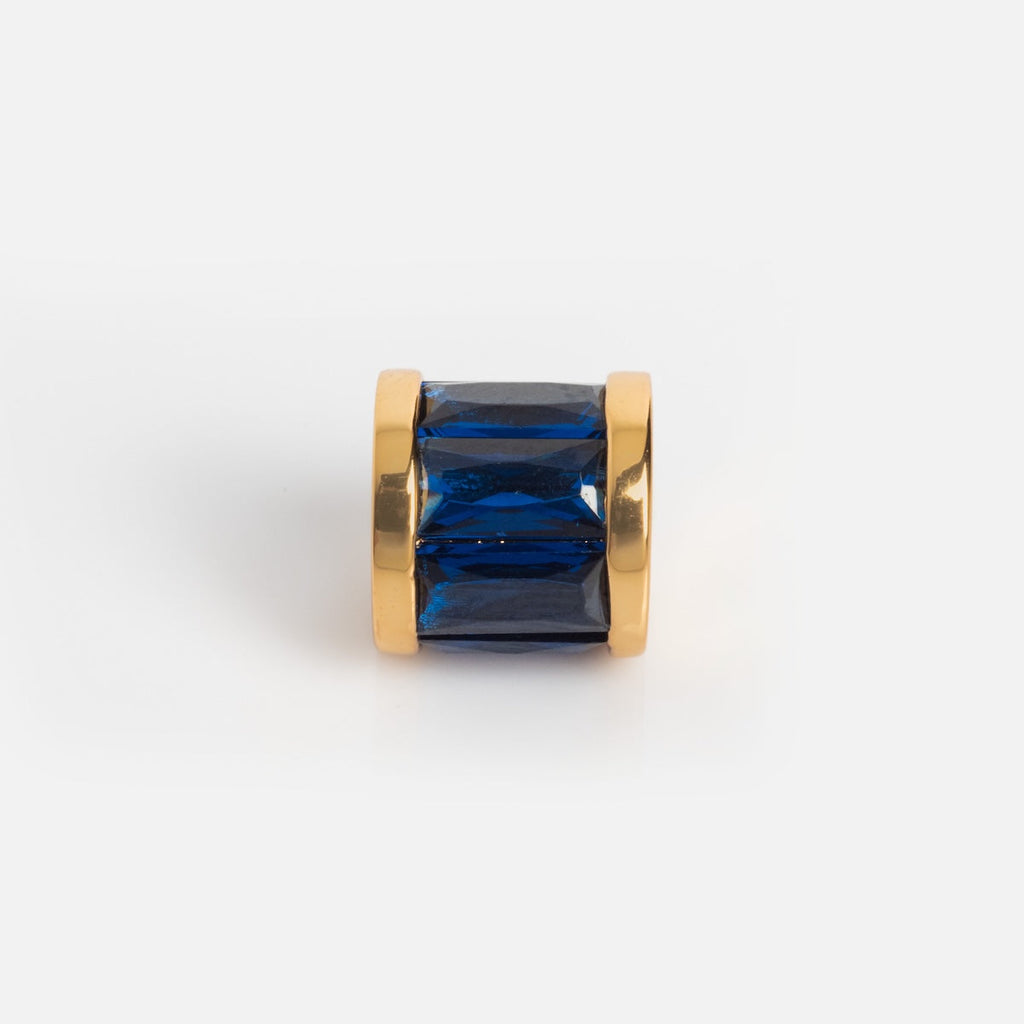 Sale! Charms by Thatch