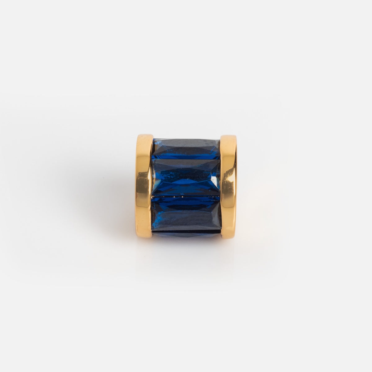 Sale! Charms by Thatch