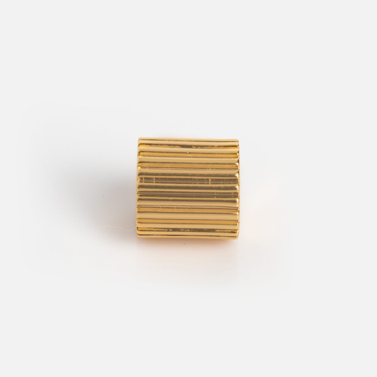 Sale! Charms by Thatch