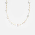 Suki Necklace