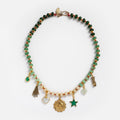 Zodiac Daydream Necklace