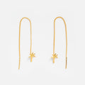 Isla Earrings