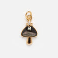 Charms by Elizabeth Stone