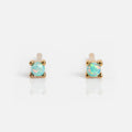 Fabulous Studs
