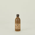 J. Leblanc Olive Oil