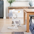 Highchair Mat