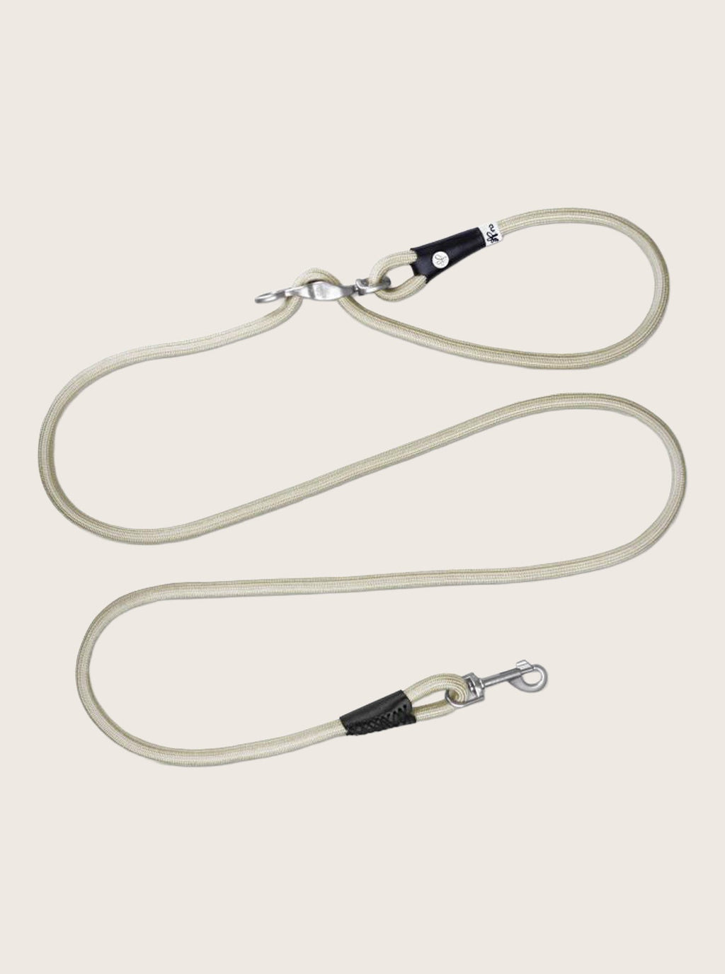 VARIO COMFORT LEASH by Curli