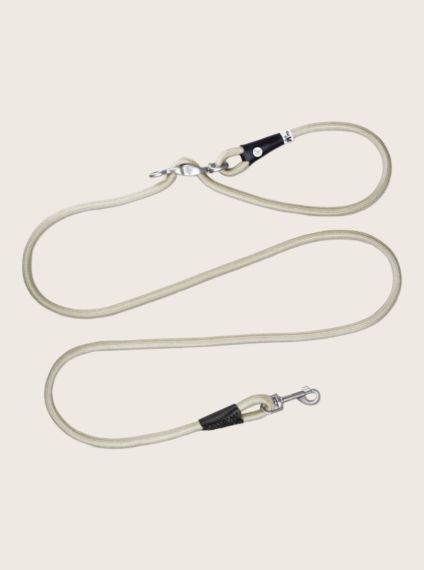 VARIO COMFORT LEASH by Curli