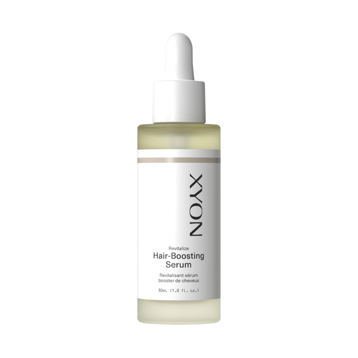 XYON Revitalize Hair-boosting Serum (30ml)