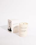 Limited Edition Mochi Fleur Candle