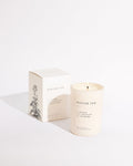 Limited Edition Winter Inn Candle