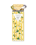 Limoncello Chocolate Bar