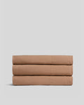 Linen Top Sheet (Adobe)
