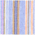 Linen Awning Stripe