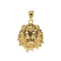 Lion Micro