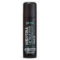 Mentha Lip Balm Stick No. 1131