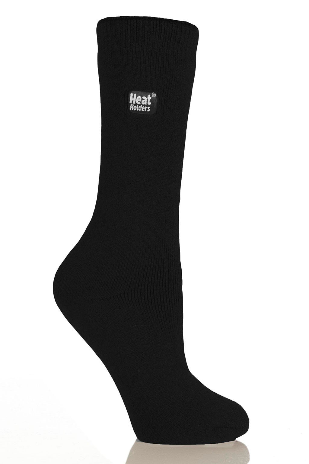 Women's Dahlia LITE™ Crew Socks