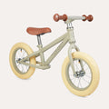 Little Dutch Balance Bike Matte
