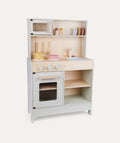 Little Dutch Kitchen Mint