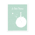 The Little Prince