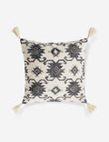 Jorine Pillow