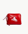 Baby Pouch