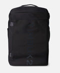 Long Haul 2-in-1 Duffel