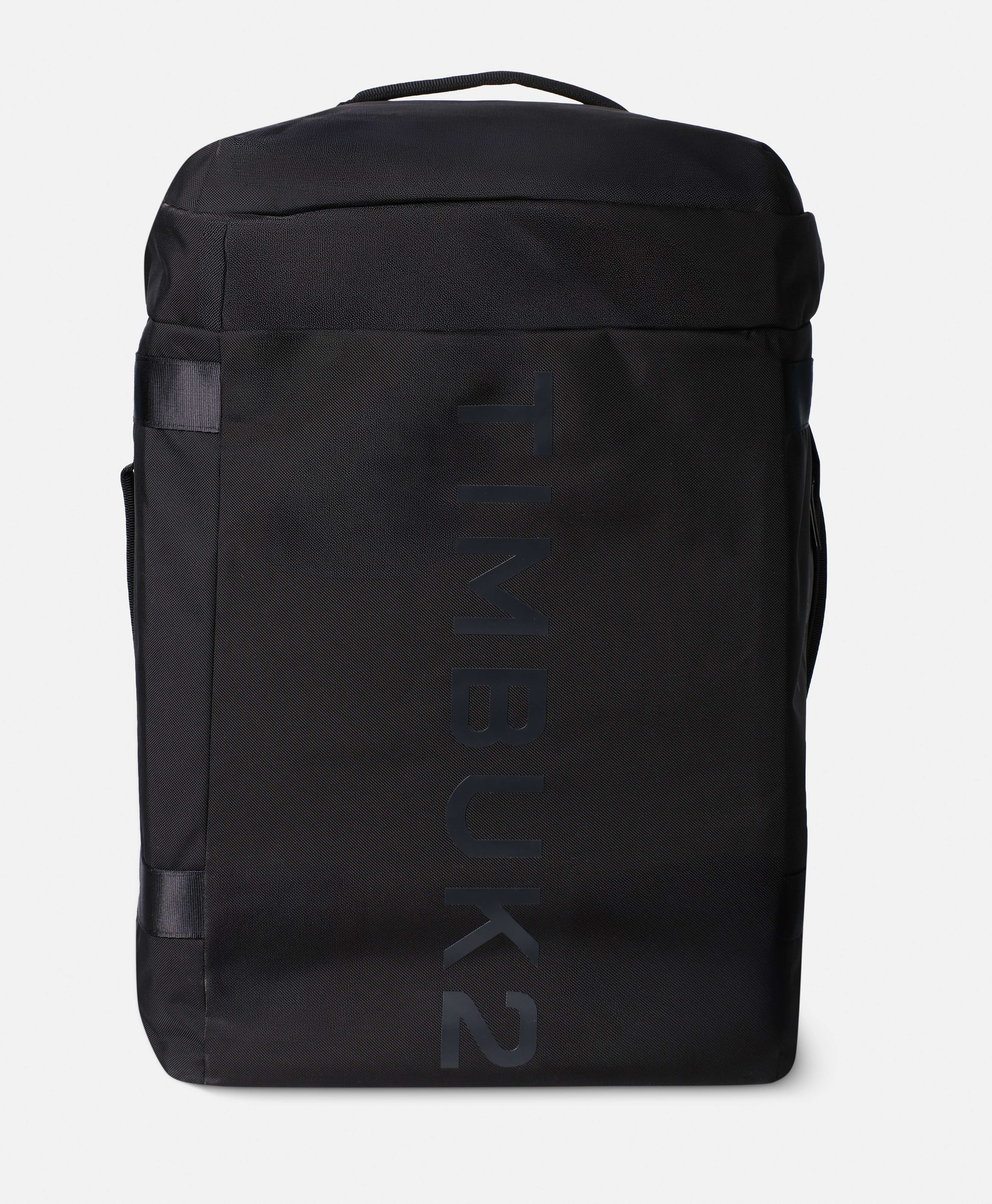 Long Haul 2-in-1 Duffel