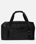 Long Haul Duffel