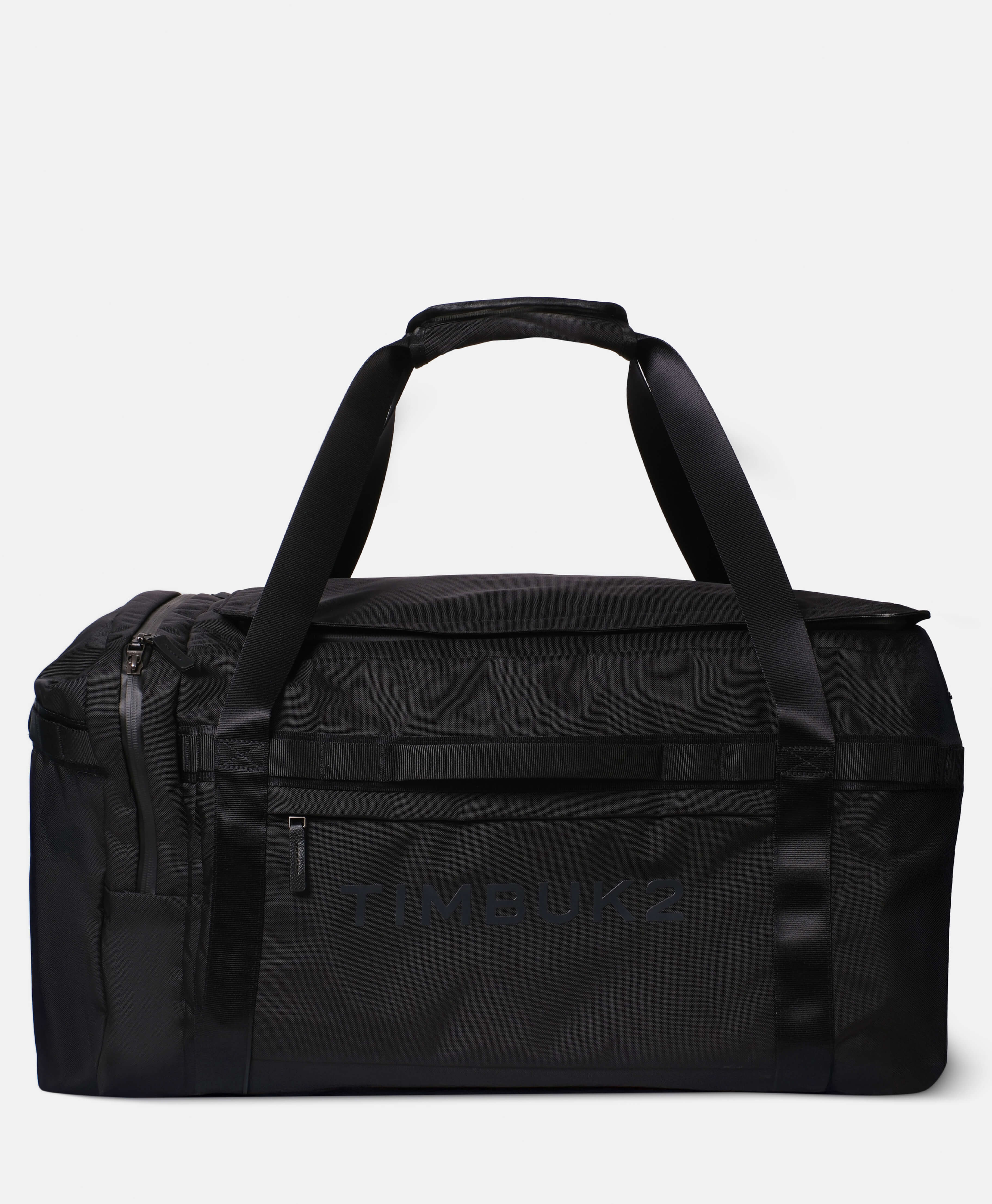Long Haul Duffel