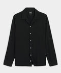 Rayon Hollywood Shirt