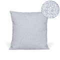 Custom Pillow